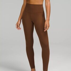 Align leggings